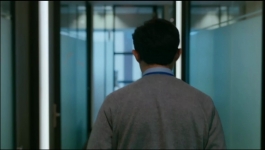 Clean With Passion For Now (Hindi) - Season 01 Episode 09